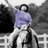 HoofbeatsTRC's profile image