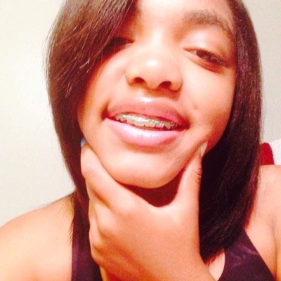 jordenpaige21's profile picture. since my daughter thinks she can have a twitter page without permission I have officially taken over this account.