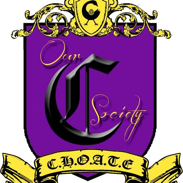 OCS_TheVIllage's profile picture. 