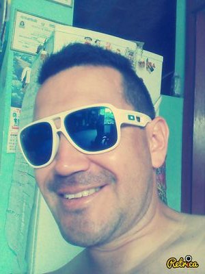 joelbravo279's profile picture. 