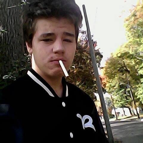 DG_loud_molly's profile picture. Talking $$. Putting out tracks