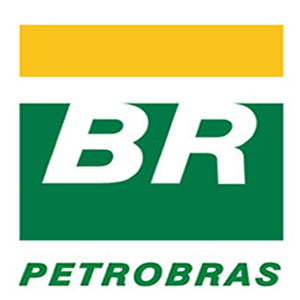 sociosPETROBRAS's profile picture. Maior e mais unido grupo de Minoritários da maior empresa brasileira. Notícias, informações relevantes e bastidores internos. Transparência na gestão !