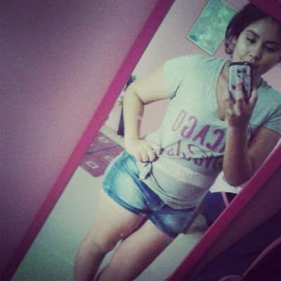 instagram : yaniitha21 sanp: gvinces-21