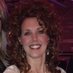 Tracey Palermo (@tracey_palermo) Twitter profile photo