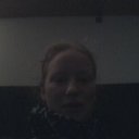 Nadia Hansen - @nadia10live - Twitter