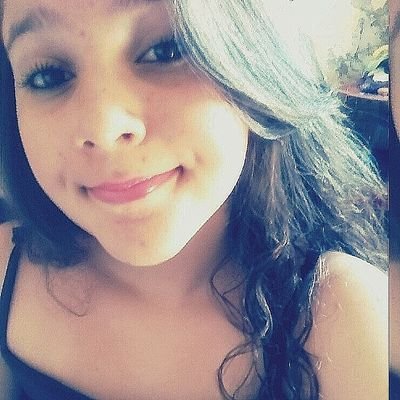 Eu Troco Minha Paz Por Um Beijo Seu #Gkca