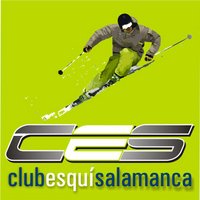 Club Esqui Salamanca (@salamanca_esqui) 's Twitter Profile Photo