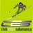 Salamanca_Esqui's profile image