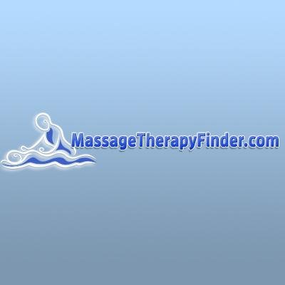 A comprehensive National directory of Massage Therapists.