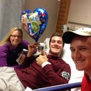 Jake Bachman - @TheUnderJaker - Twitter