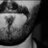 almajjed_'s profile image