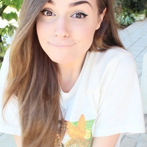 ☺❤ Keep Calm And Love @MarziaPie