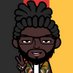 CJ Suitt (@suittsyouwrite) Twitter profile photo CJ Suitt (@suittsyouwrite) Twitter profile photo