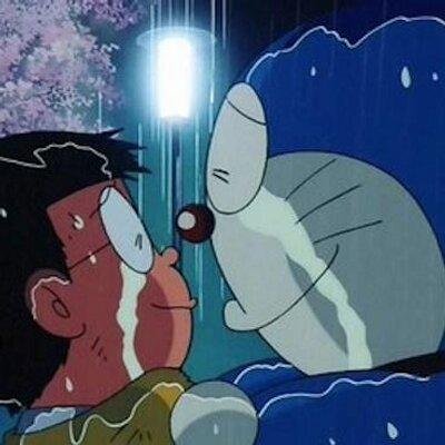 140_kando's profile picture. 思わず涙してしまう感動話を紹介していきます。