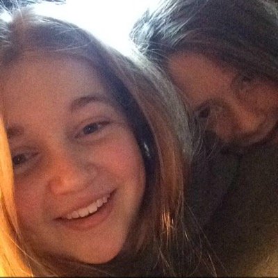 Danni200Danni's profile picture. 