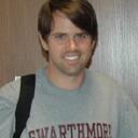 Daniel Conlon - @_BungieStudios_ - Twitter