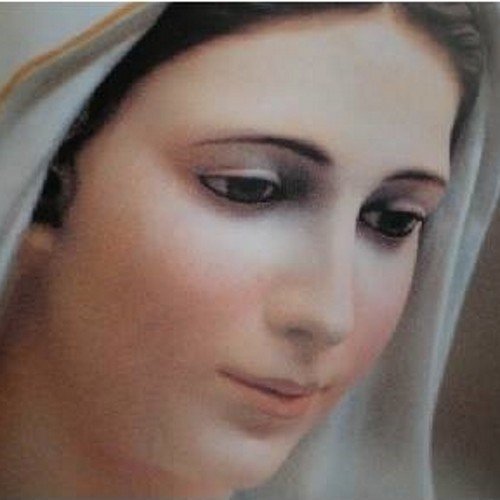 Madre, esposa, repostera