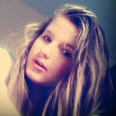 Chce do .... 3