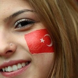 üniversiteli, ülke aşığı, ülkü aşığı, cimbomlu