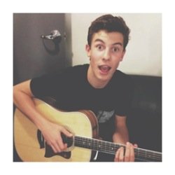 ifhazzaw's profile picture. PLEASE FOLLOW @ZACTOXlC (ask if u want a fback) ANS PLS RT THIS LINK
https://t.co/zzqICAjK8t