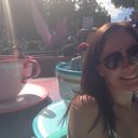 Jo - @jo_rhoades2 - Twitter