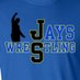Seward Wrestling (@sewardwrestling) Twitter profile photo