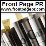 Front Page PR is a high-technology PR, media relations, social media and digital marketing firm that works with the #Texas #Crowdfunding industry. 512-627-6622