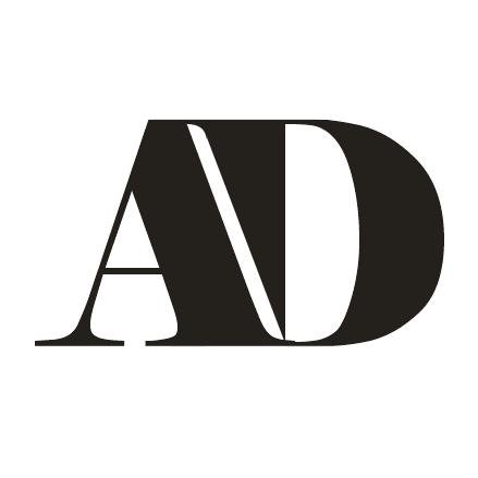 AdoreDecorさんのプロフィール画像
