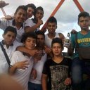 Duván Muñoz FCB♥ - @SoyDuvanFCB - Twitter