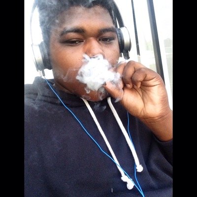 http://t.co/Guo9kvBIjB 
HeadHuncho Nigga #FreeGlockaa #ARTIST 
#SONGWRITER