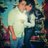 Jerrika_machado's profile image