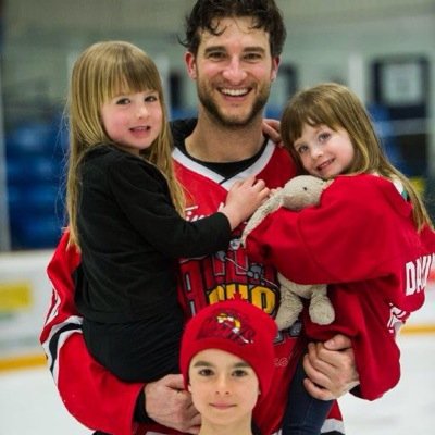 Justin Davis (@dahvis12) / Twitter