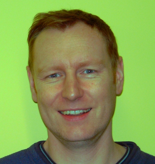 MD of By Design Group who offer interactive, engaging education programmes, workshops and events covering all aspects of STEM, personal skills and enterprise.