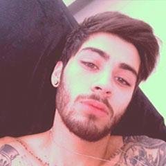 _stuckon1d's profile picture. day improves only when the night appears