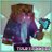 truebacca30's profile image