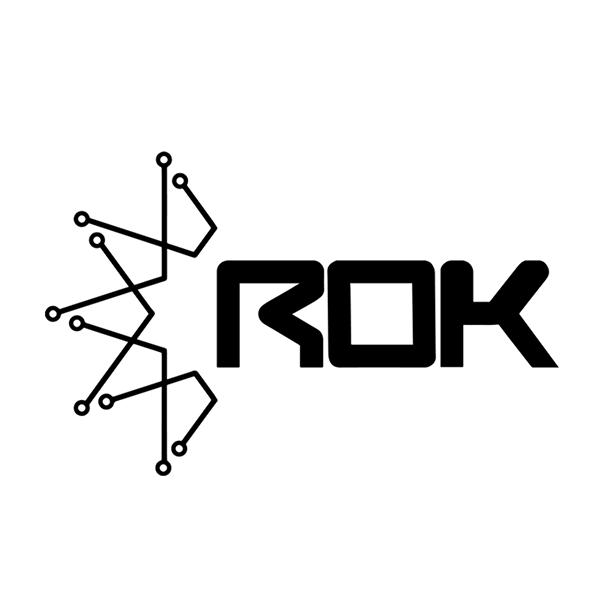 yturok's profile picture. YÖNETİM KURULU Başvuru Formu👇🏻