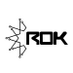 YTÜROK (@yturok) Twitter profile photo YTÜROK (@yturok) Twitter profile photo