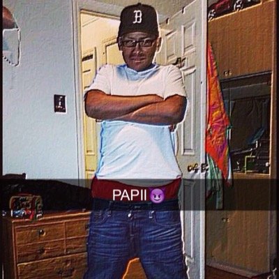Know a couple niggas thats down to ride for a homicide when its drama time