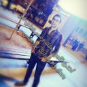 Mustafa Khadro (@5b10a27670d54cf) Twitter