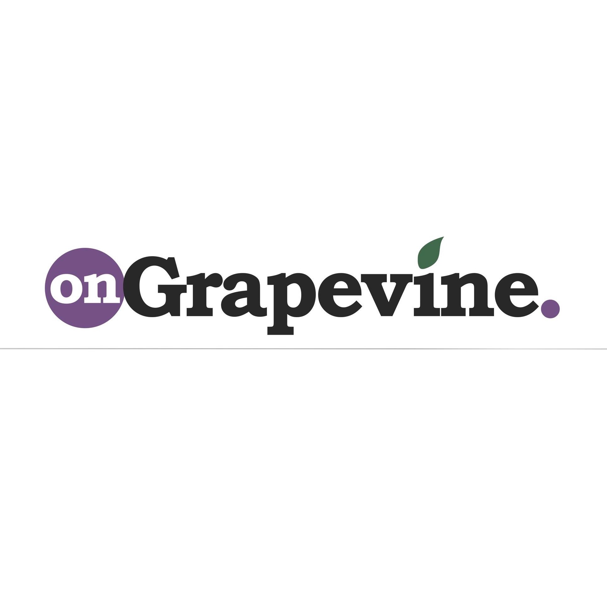 Leading UK based Facebook Advertising, Digital Marketing and SEO Agency. #growonline.