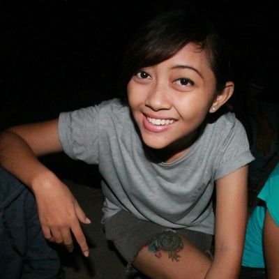 Fb & Path : Riezcha Hito || IG & Line :: Riezchahito || Tatto is Not Crime Dude !