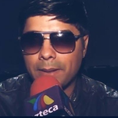 ✨CHENCHO MANIIA✨ ♡ @PLANBLIVE RT El 9/25/14 ♥ @jenniilovers Siguenos!❤@chench0maniia Siguenos Instagram