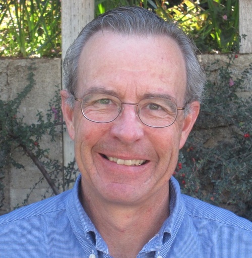 Journalist, Writer, Editor
Xconomy San Diego Editor