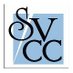 Sac Choral Coalition (@sacsings) Twitter profile photo