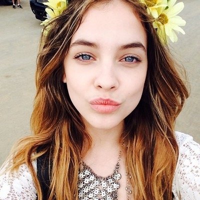 EvieWFB's profile picture. The names Evie Collins and Im 16! I enjoy singing and modeling, Im a very loud and excitable person! //RP x