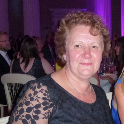 karen_points's profile picture. Strategic Director and Fellow of CIPD. All views my own .