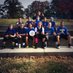 KHS ULTIMATE FRISBEE (@karnsultimate) Twitter profile photo