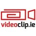 Ed McSweeney (@videoclipie) Twitter profile photo