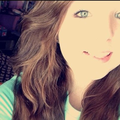 ⚓️Enjoy the little things in life :) One Direction/5SOS -Xx Follow my twin @haleypaynee #WWANashville 8/19/14 Snapchat:hayley1d17