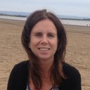 Emma Bowman - @emmajanebowman1 - Twitter